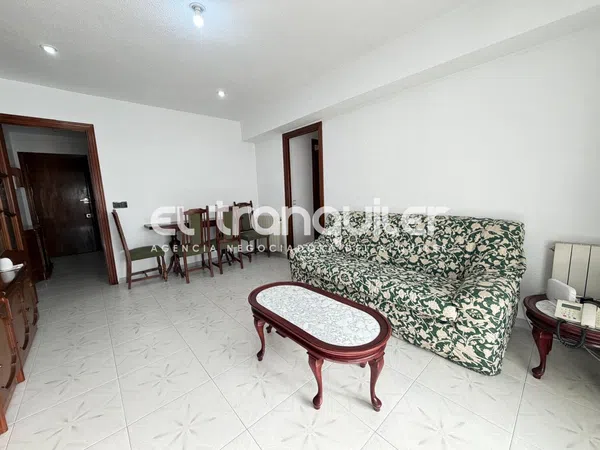 Piso en Calle del Ampurdán, 8, Zarzaquemada - Foto 6