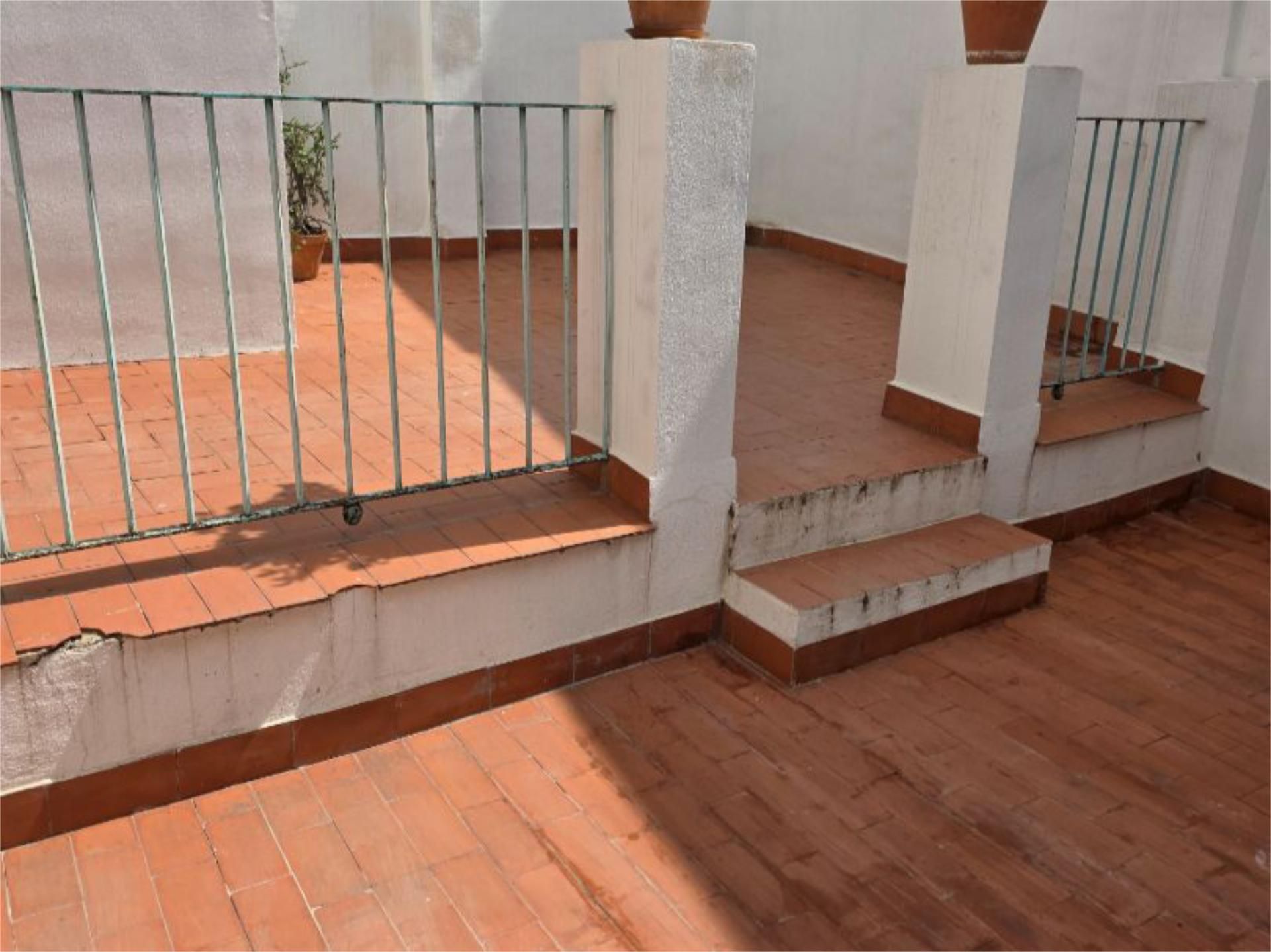 Piso en  Carrer del Convent de Jerusalem 13 - Foto 4