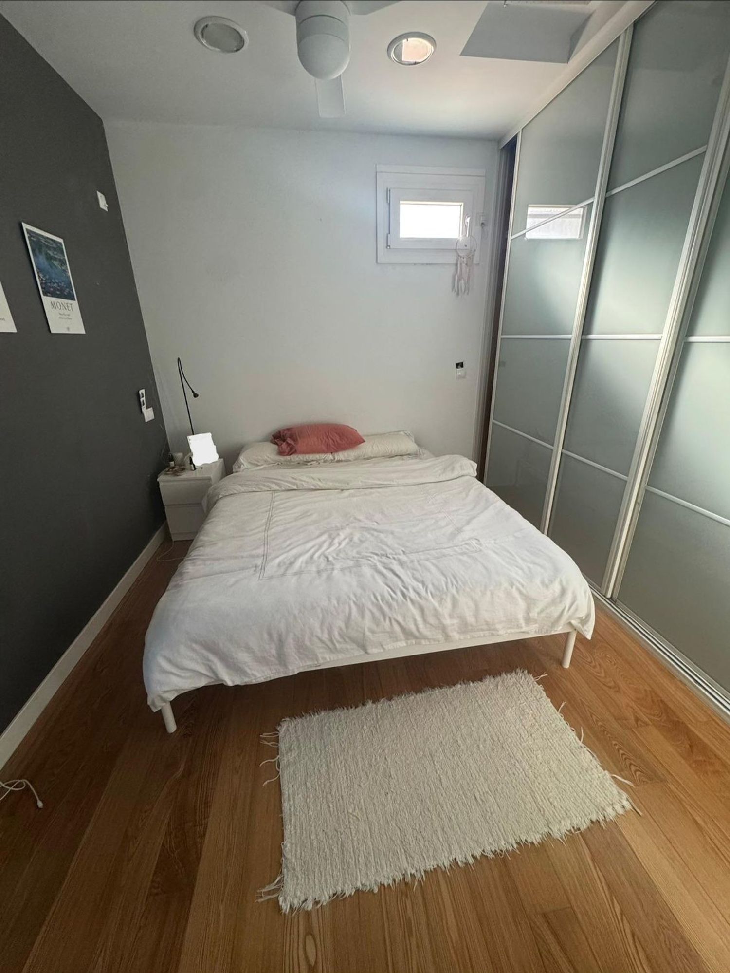 Piso en Calle del Olivar, 30, Lavapiés-Embajadores - Foto 5