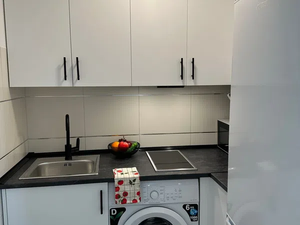 Estudio en Calle de Illescas, 37, Aluche - Foto 6