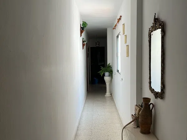 Piso en Camino de los Vettones, 46 - Foto 5