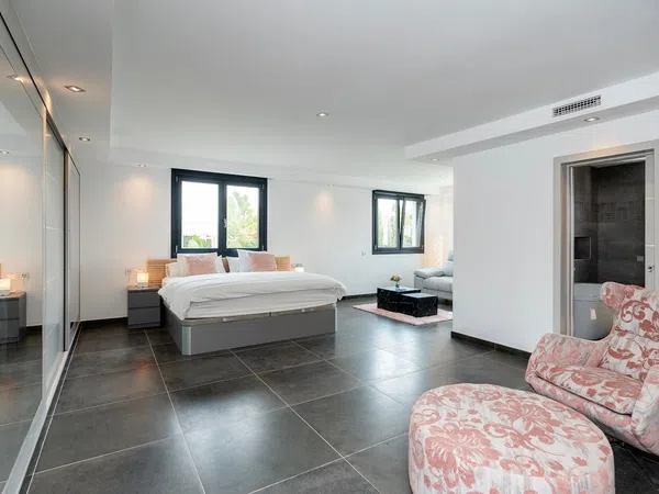 Casa independiente en calle Bruselas, 6 - Foto 15