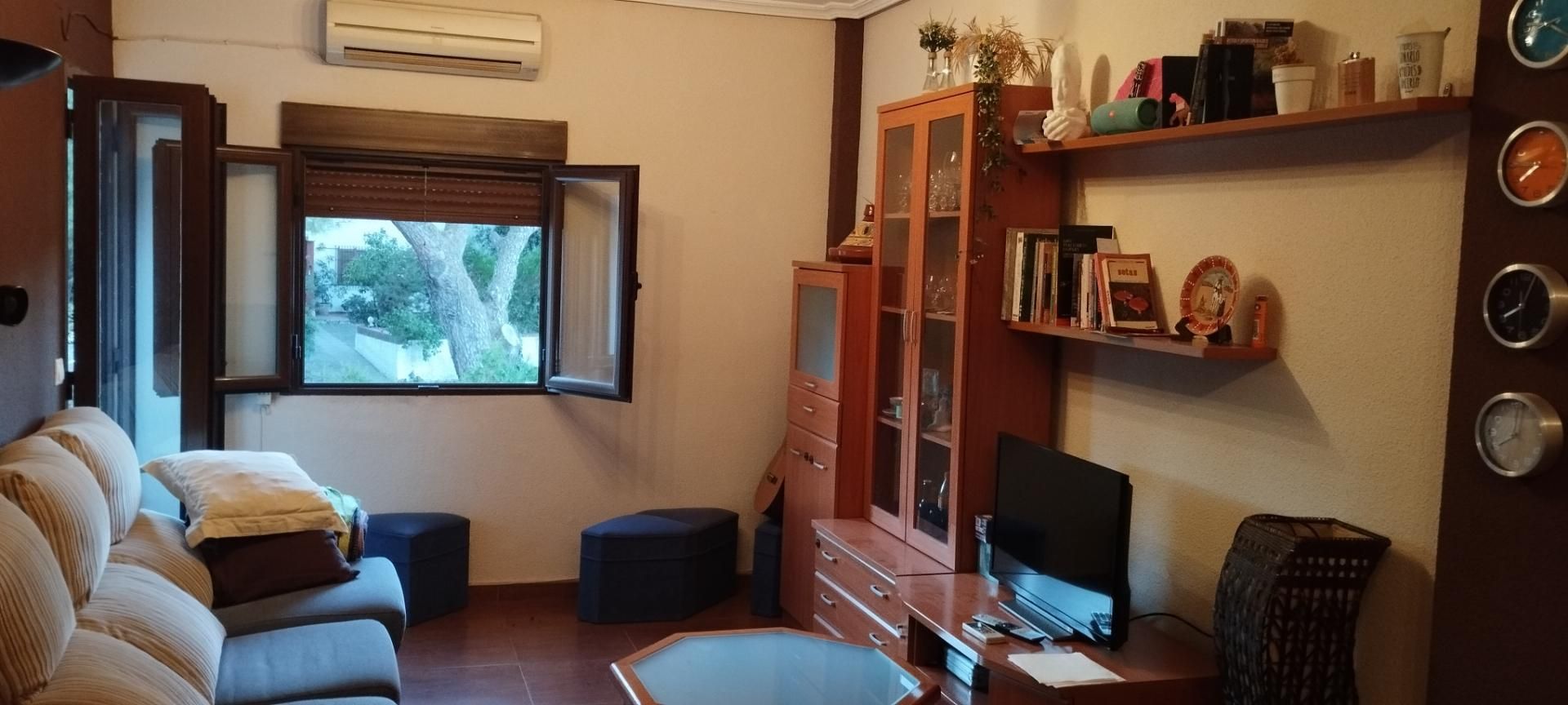 Casa adosada en  Carretera Granada Badajoz 3 - Foto 21