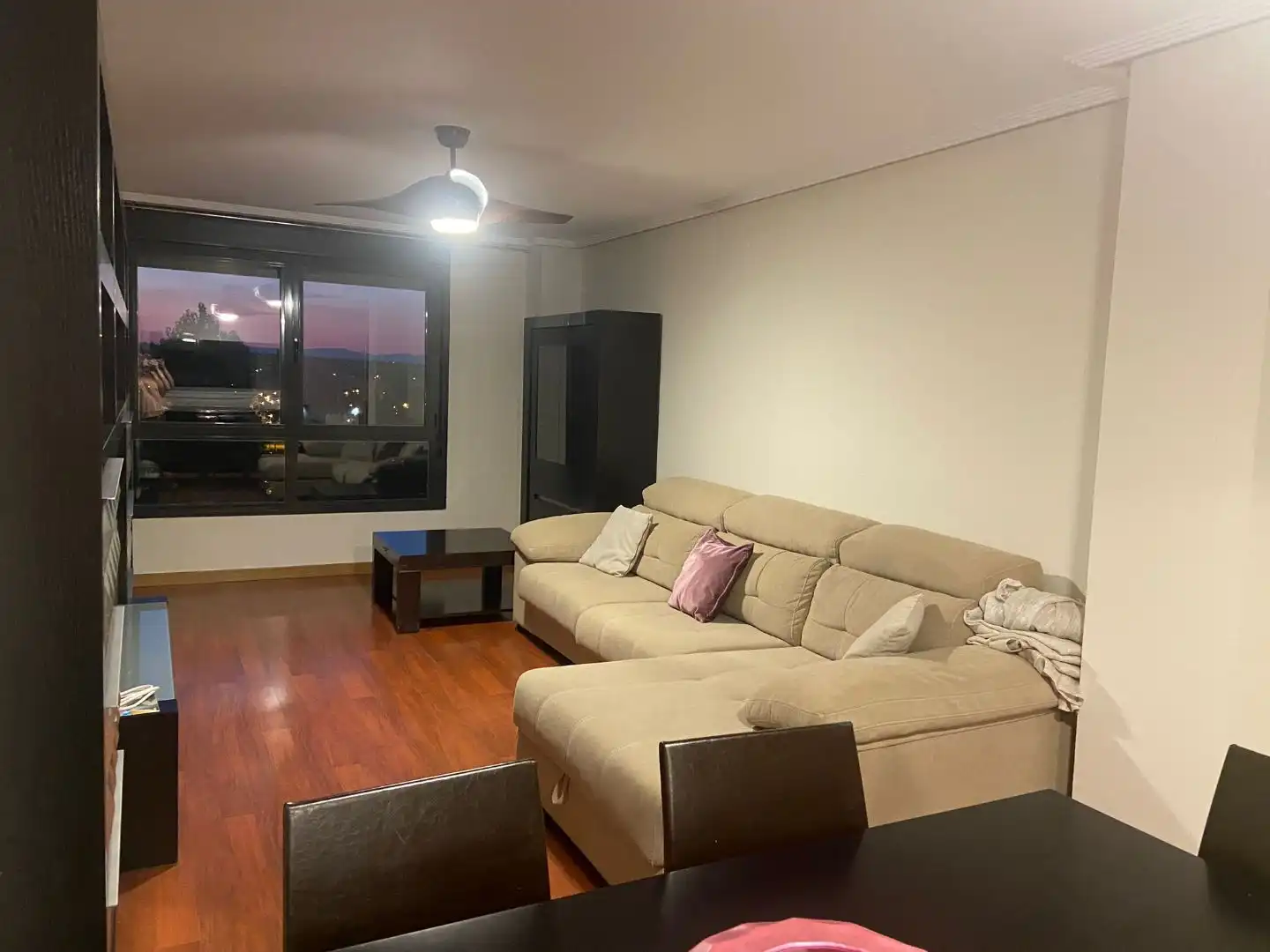 Piso en  Avenida de La Paz 21 - Foto 20