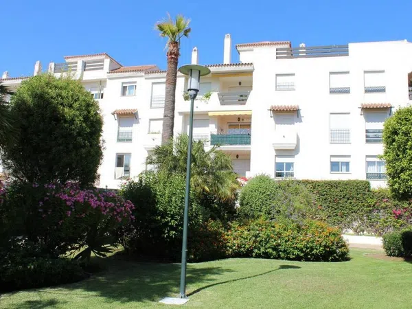 Piso en calle Fernando Villalon, 12 - Foto 27