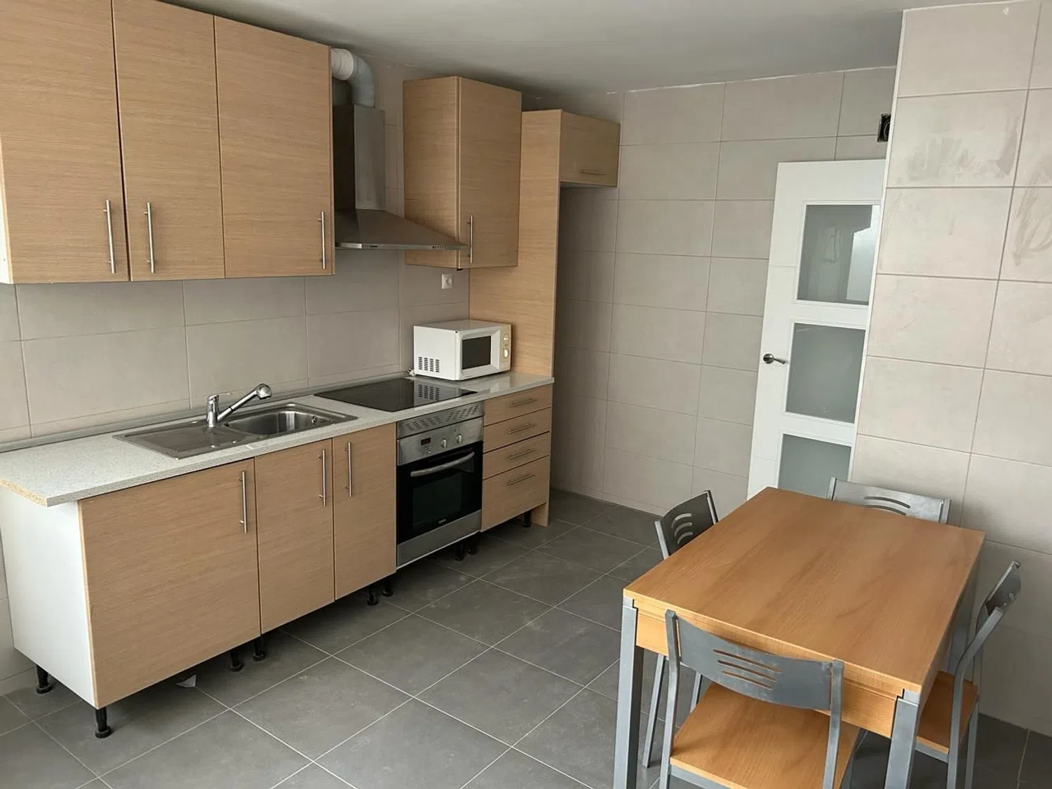 Piso en calle Ceramica, 33 - Foto 8