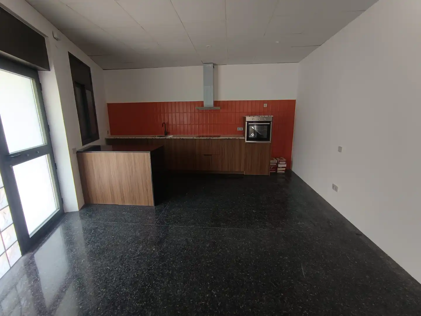 Local comercial en  Carrer de Jansana - Foto 4