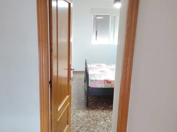 Piso en Calle Gandia, 23, Sants Patrons - Foto 17