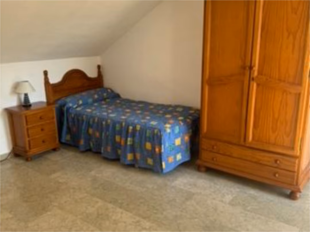 Casa adosada en  Avenida Pepita Durán 21 - Foto 19