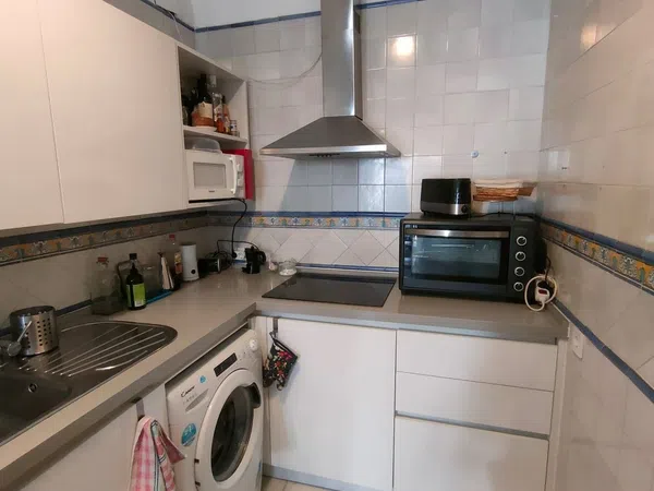 Dúplex en calle Castilla, 45 - Foto 8