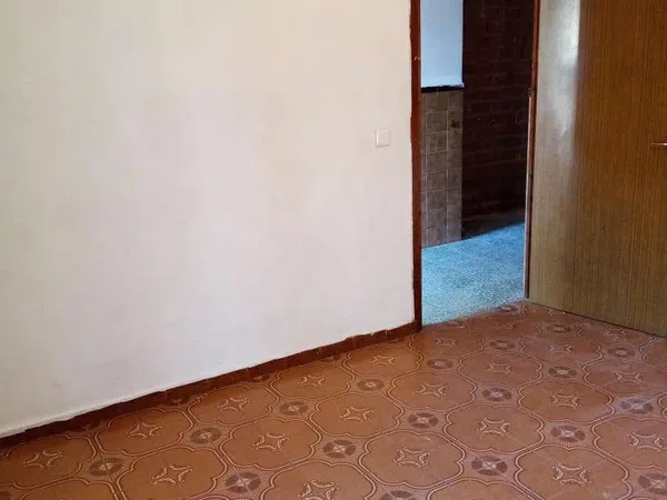 Casa de pueblo en Plaza de Cervantes, 1 - Foto 7