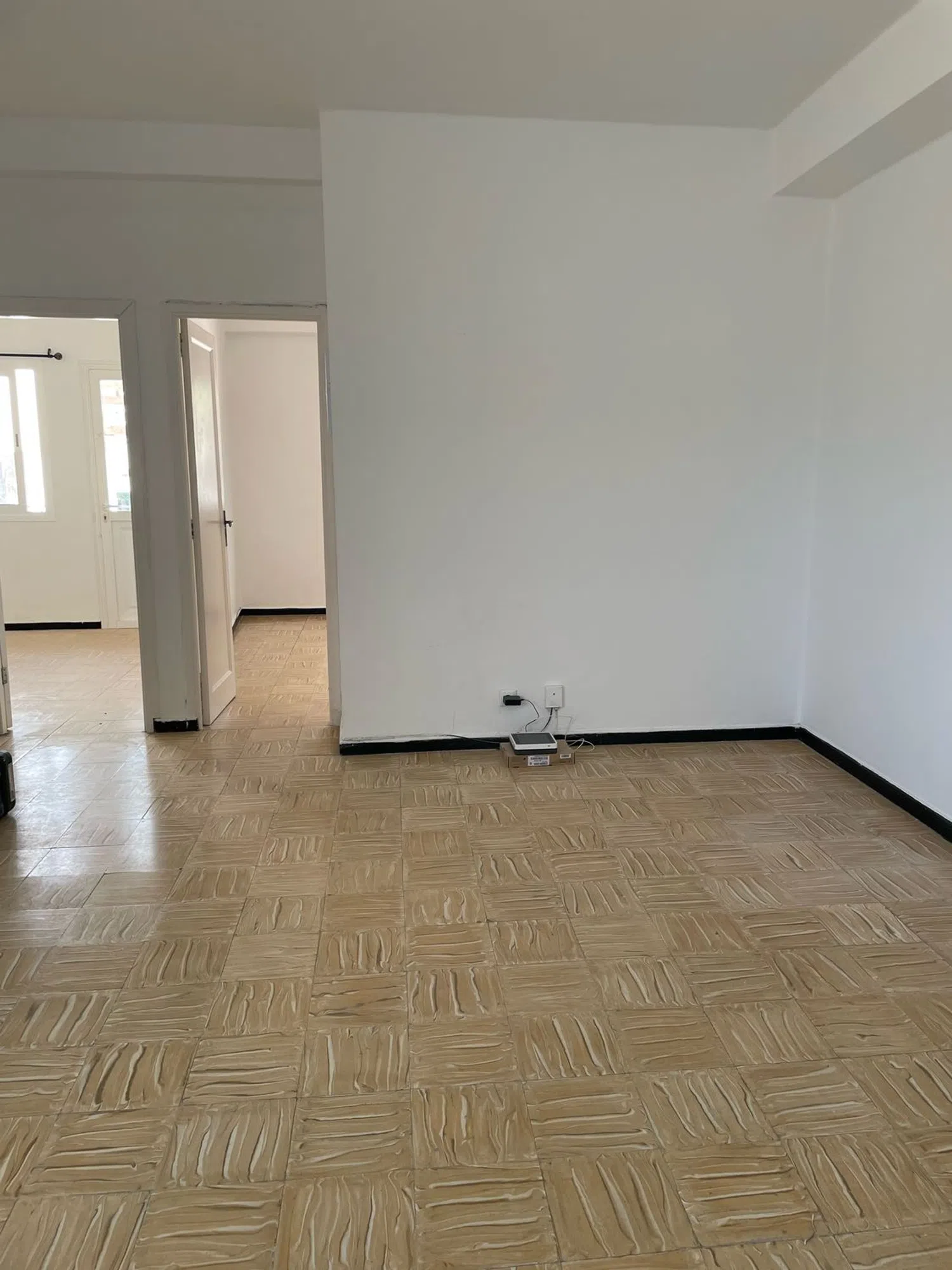 Piso en calle Icod, 48 - Foto 8