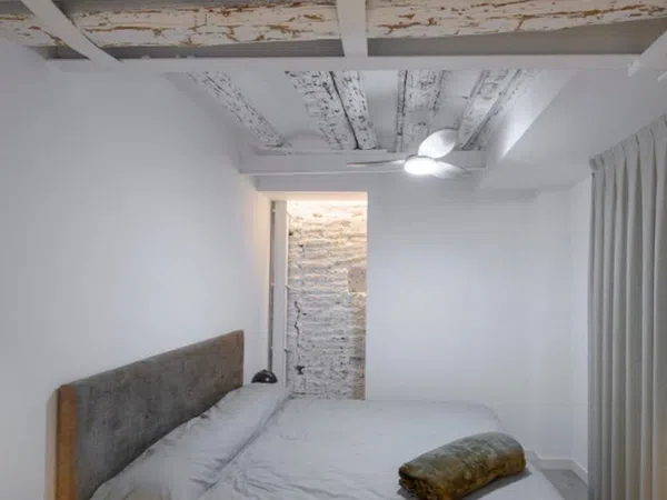 Piso en calle de Santa Isabel, 16 - Foto 11