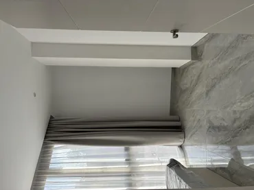 Apartamento en  Calle Nicolás Salmerón 1 - Foto 18