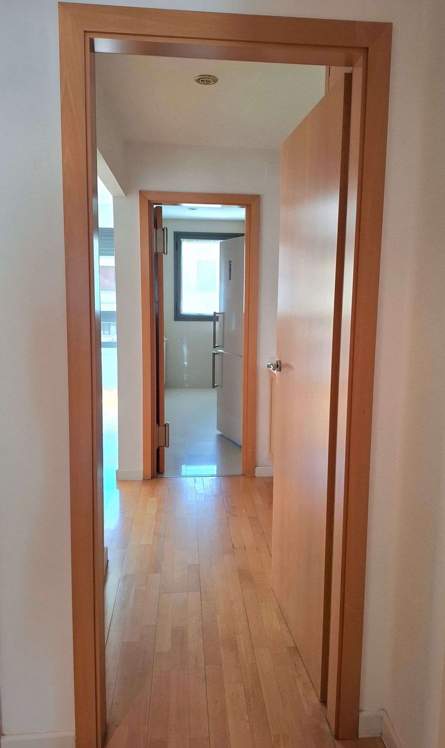 Piso en calle de Lope de Rueda, 45 - Foto 3