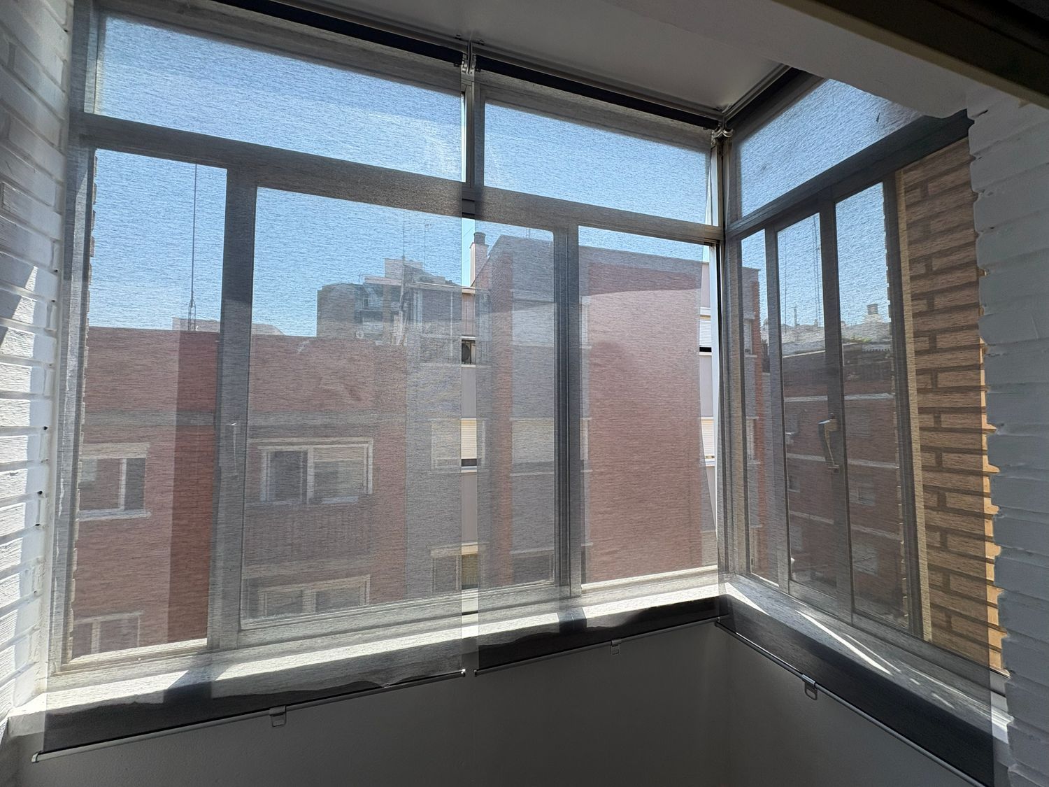 Piso en San José, San José - Foto 6