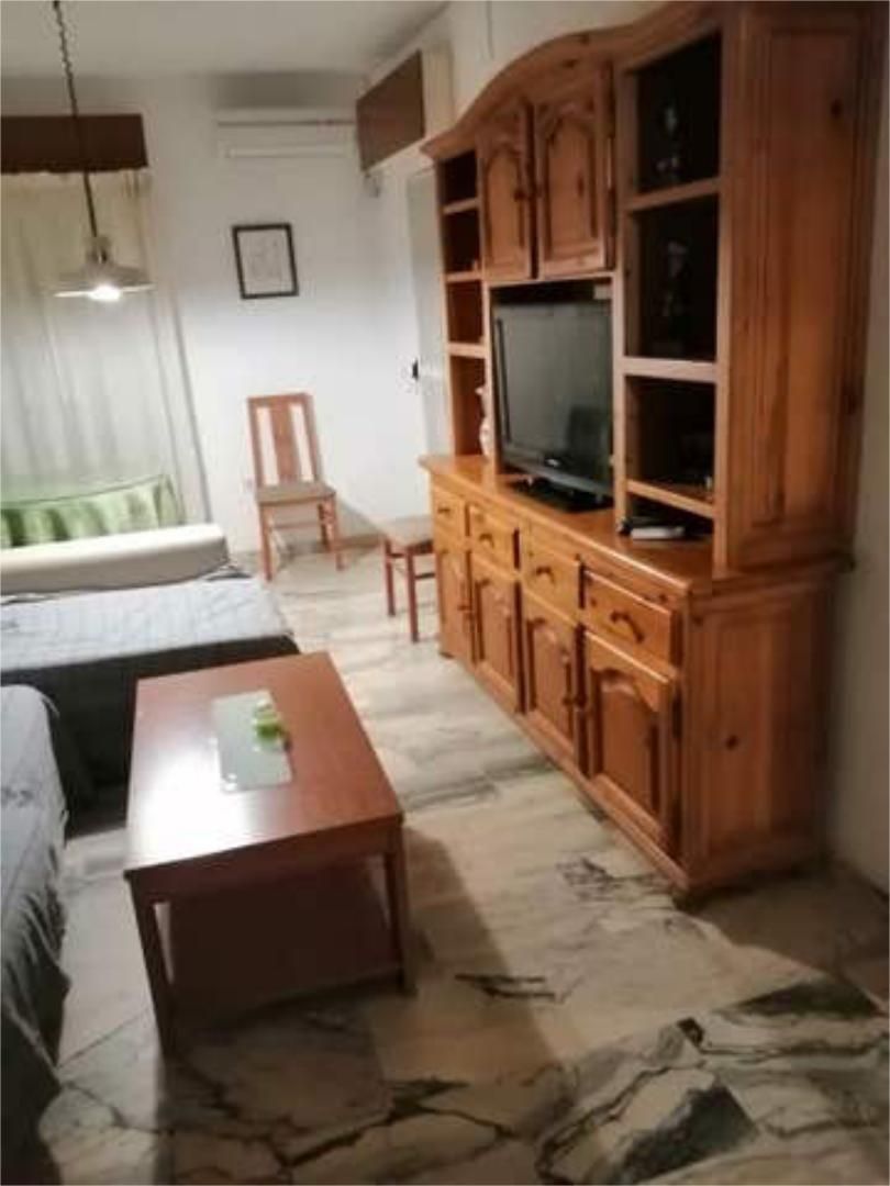 Apartamento en Centro - Foto 2