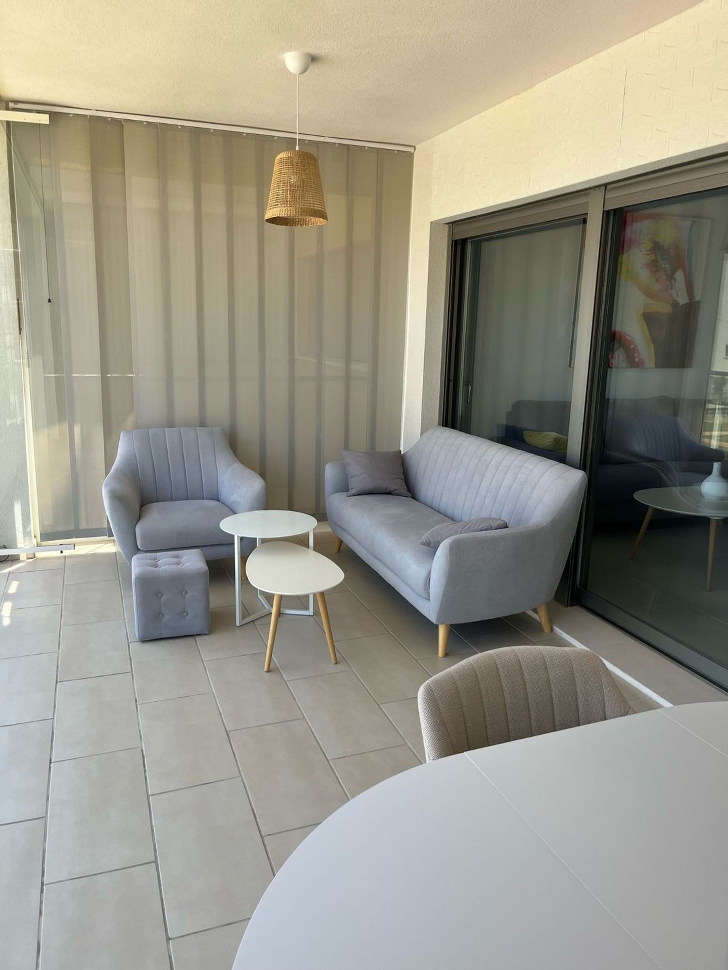 Piso en Calle Vainilla, 4, Villamartín - Foto 12