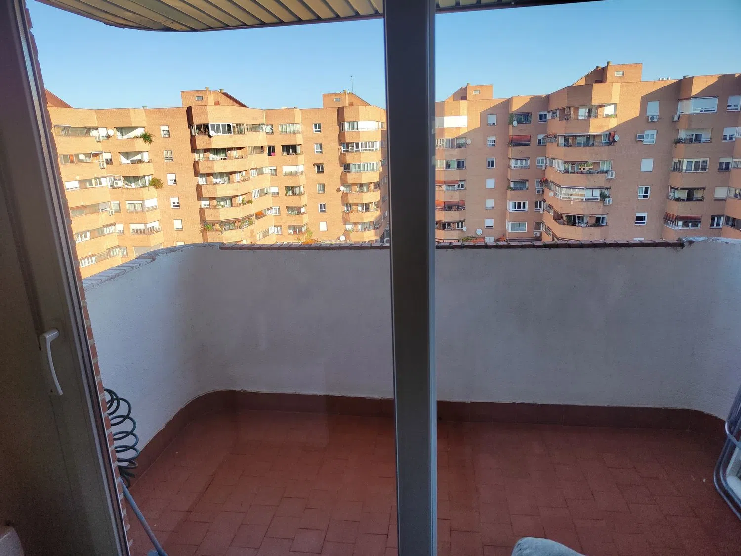Piso en Sector Foresta, Tres Cantos, 27 - Foto 4