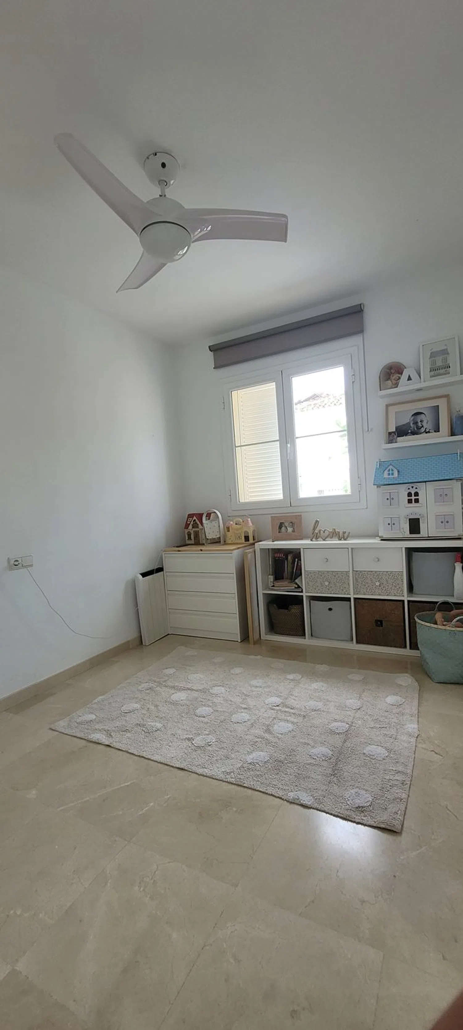 Chalet pareado en calle Nina Simone, 3 - Foto 37