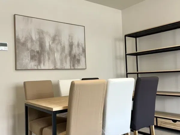 Piso en calle Frisias, 4 - Foto 13