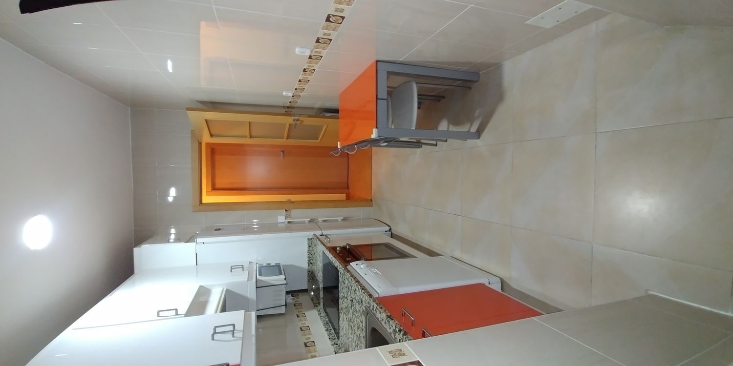 Piso en Francisco Salvador González, 1, Zona Estación - Foto 18