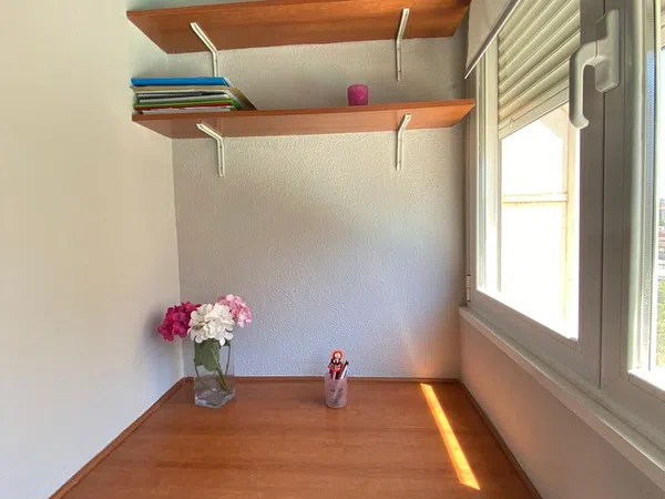 Estudio en calle Mauricio Legendre, 16 - Foto 13