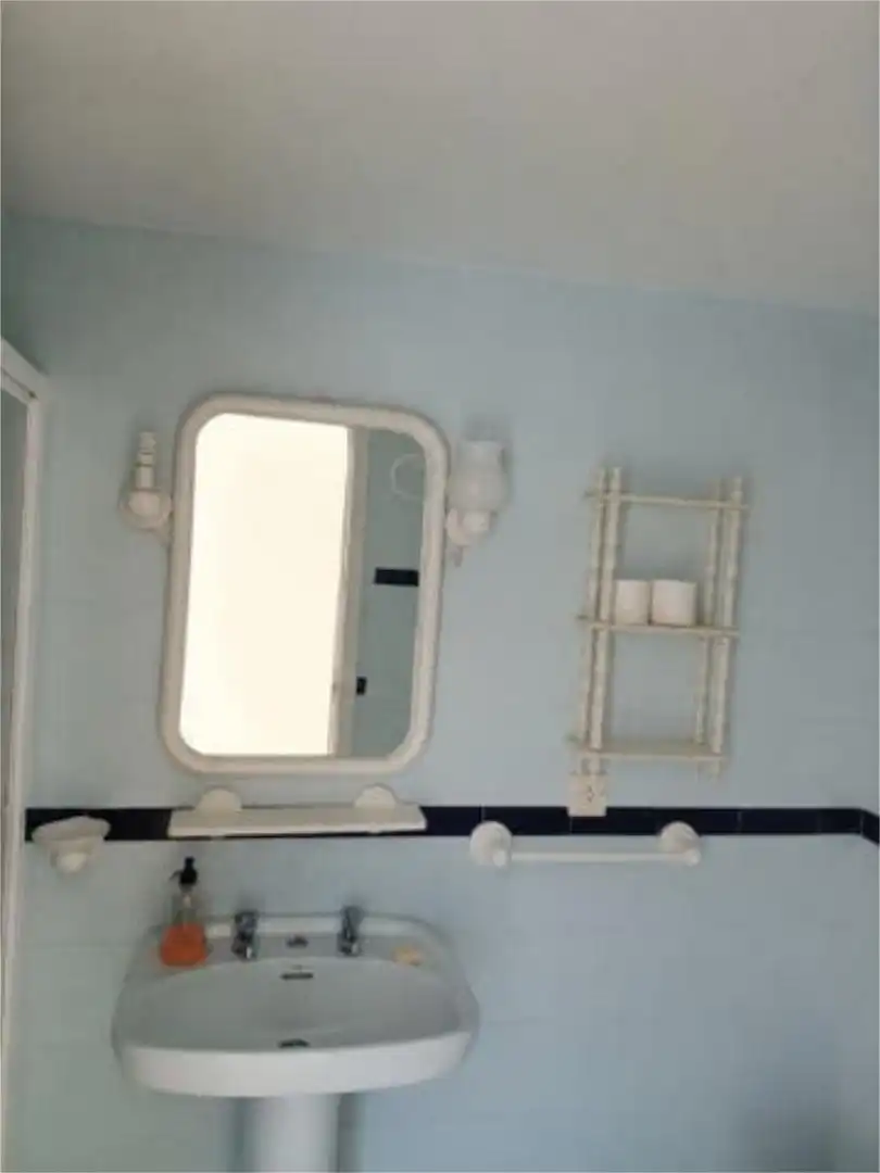 Apartamento en Avenida de la playa - Foto 7