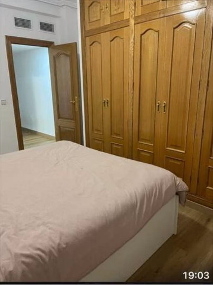 Piso en Algezares - Foto 5