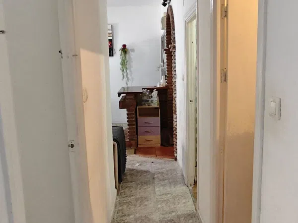 Piso en Calle la Unión, 18, Cruz del Humilladero - Los Tilos - Foto 5