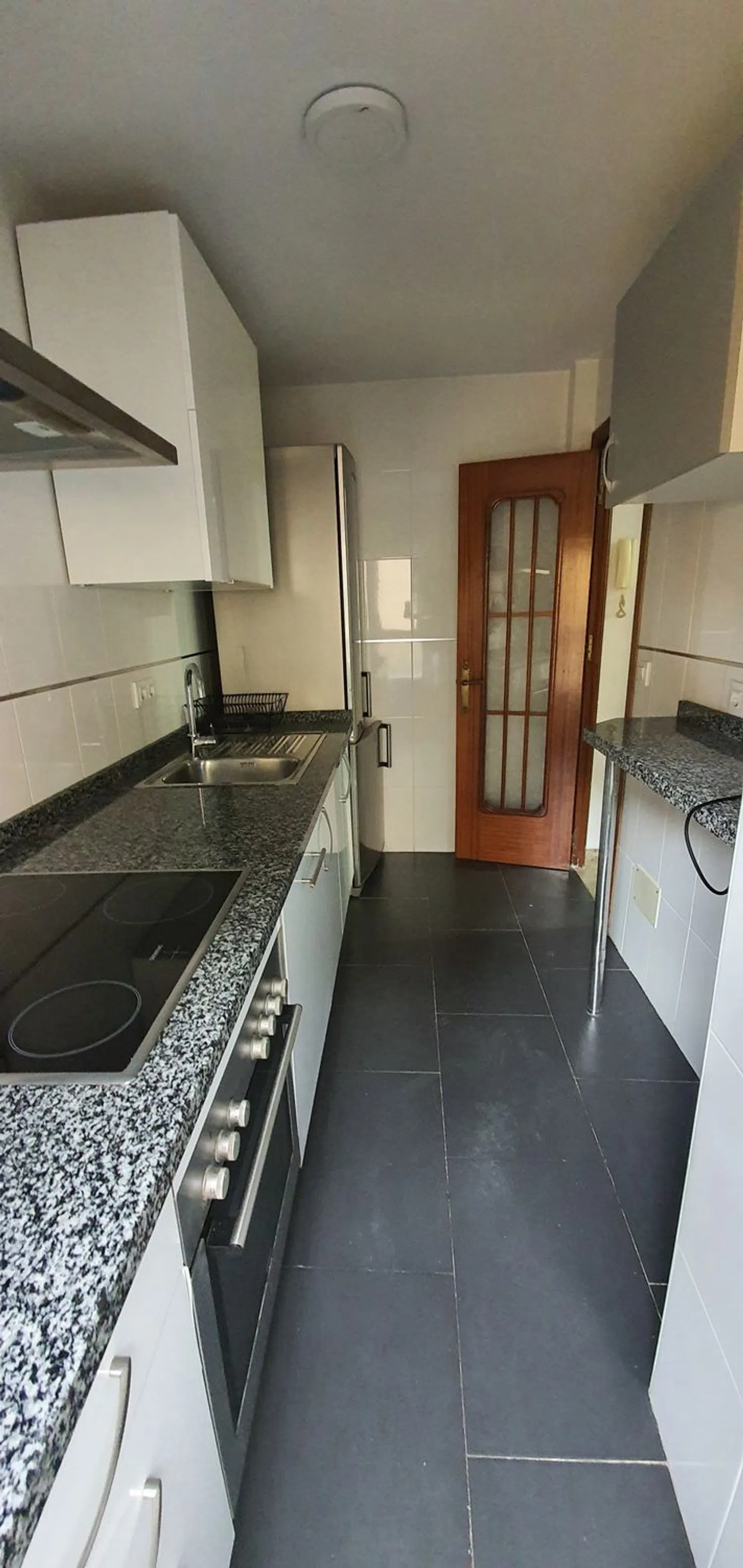 Piso en calle Alderete, 5 - Foto 19