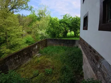 Chalet en - Foto 4