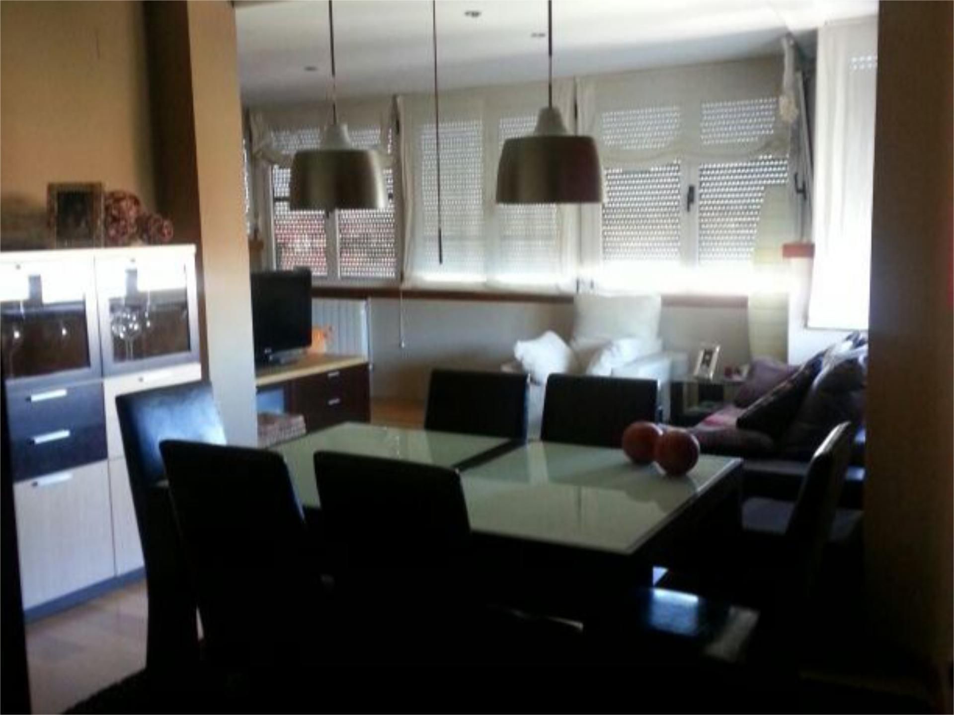 Piso en  Paseo de Carmelitas 79 - Foto 1