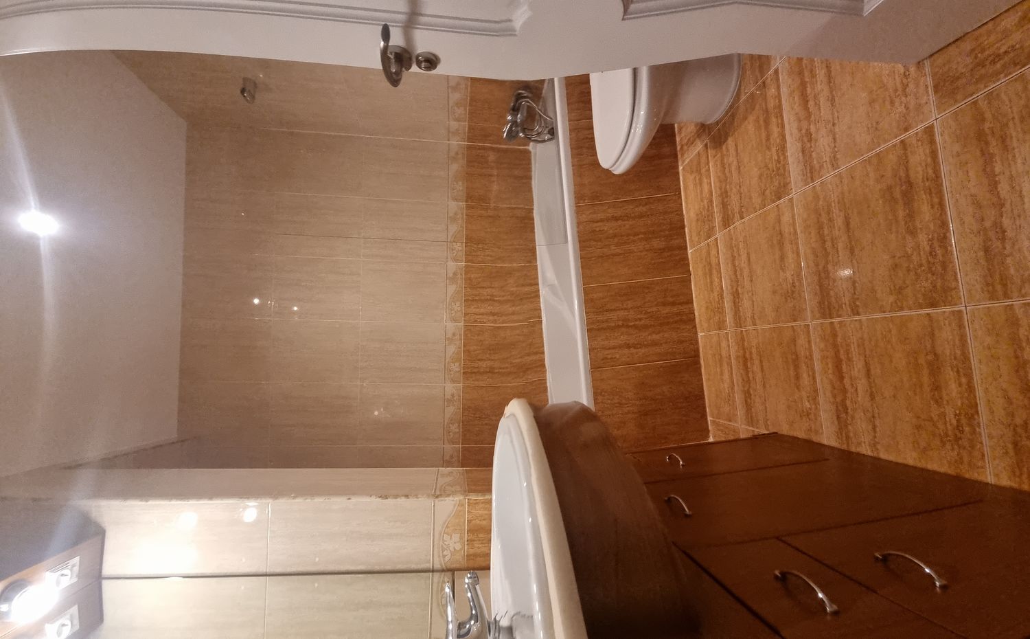 Piso en calle de los Hermanos García Noblejas, 190 - Foto 10