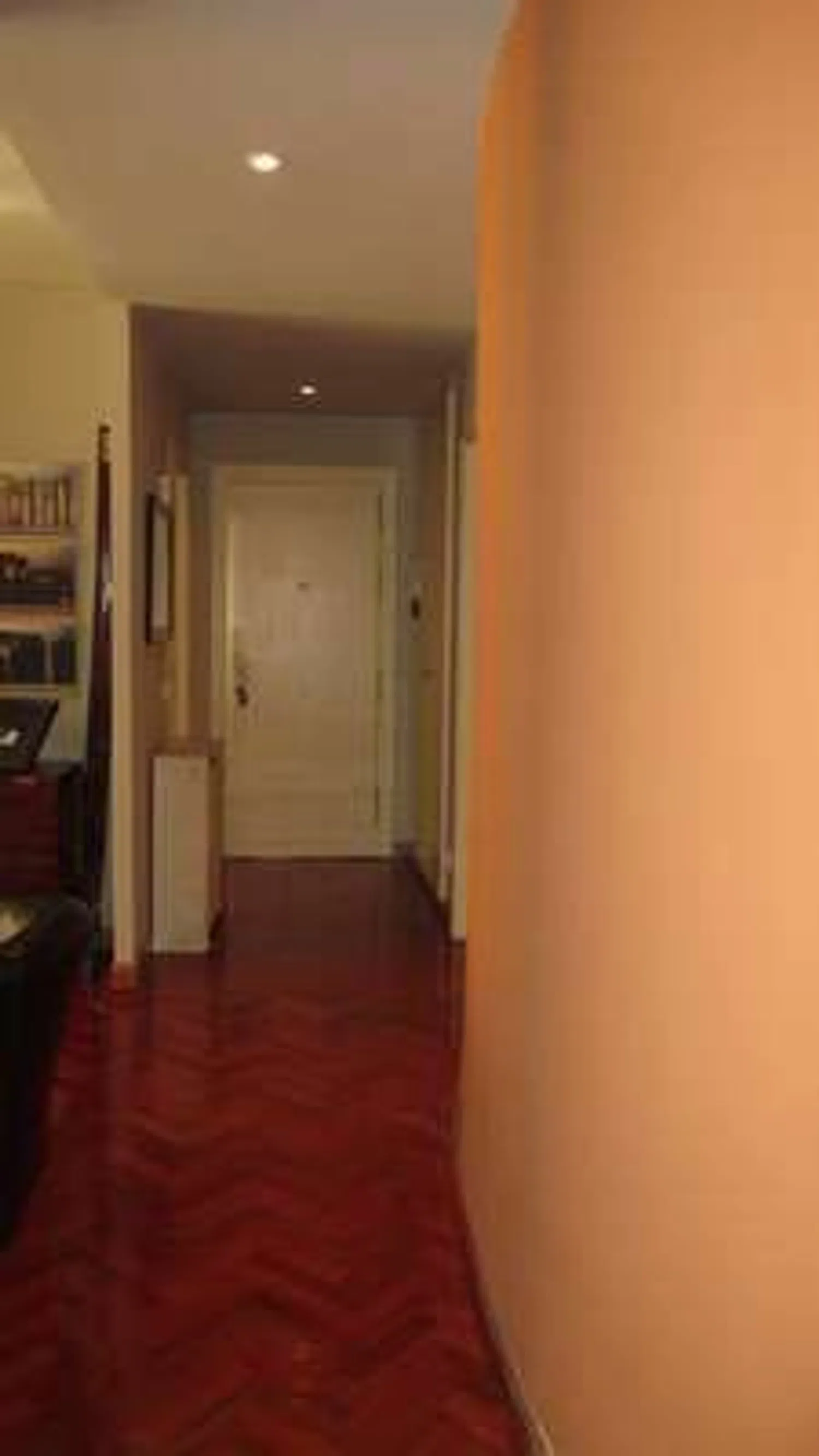 Piso en calle de Purchena, 48 - Foto 6