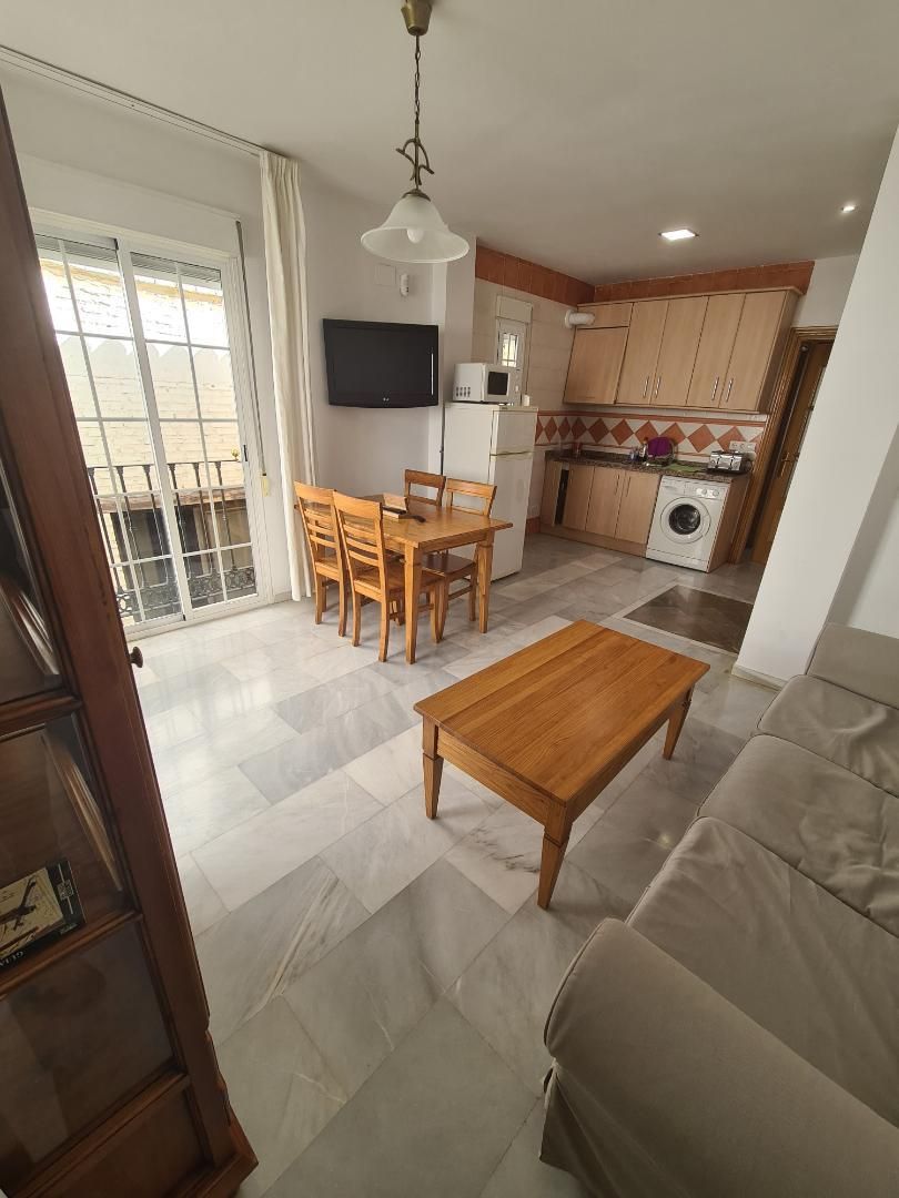 Piso en  Calle Jazmín de San Matías 1 - Foto 4