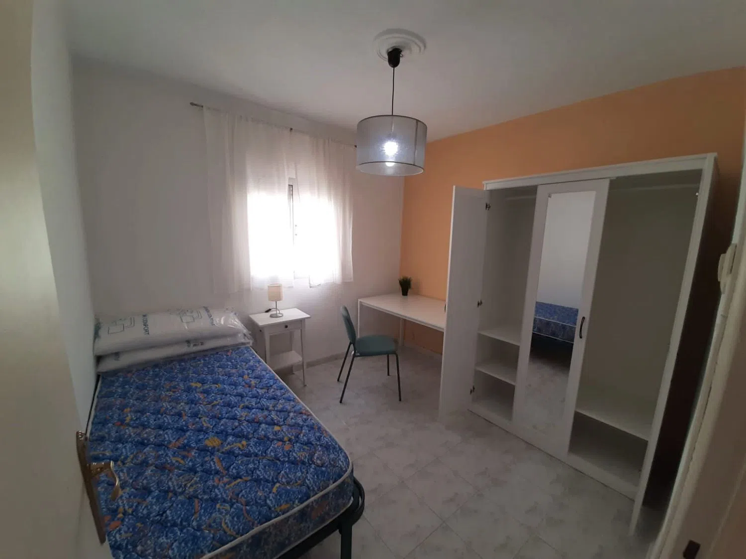 Piso en calle Naranco, 10 - Foto 4