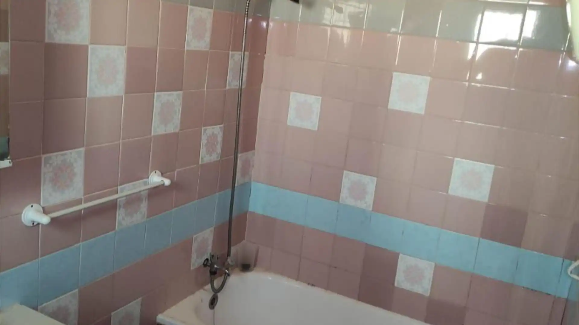 Finca rústica en  Diseminado Urreas 11 - Foto 11