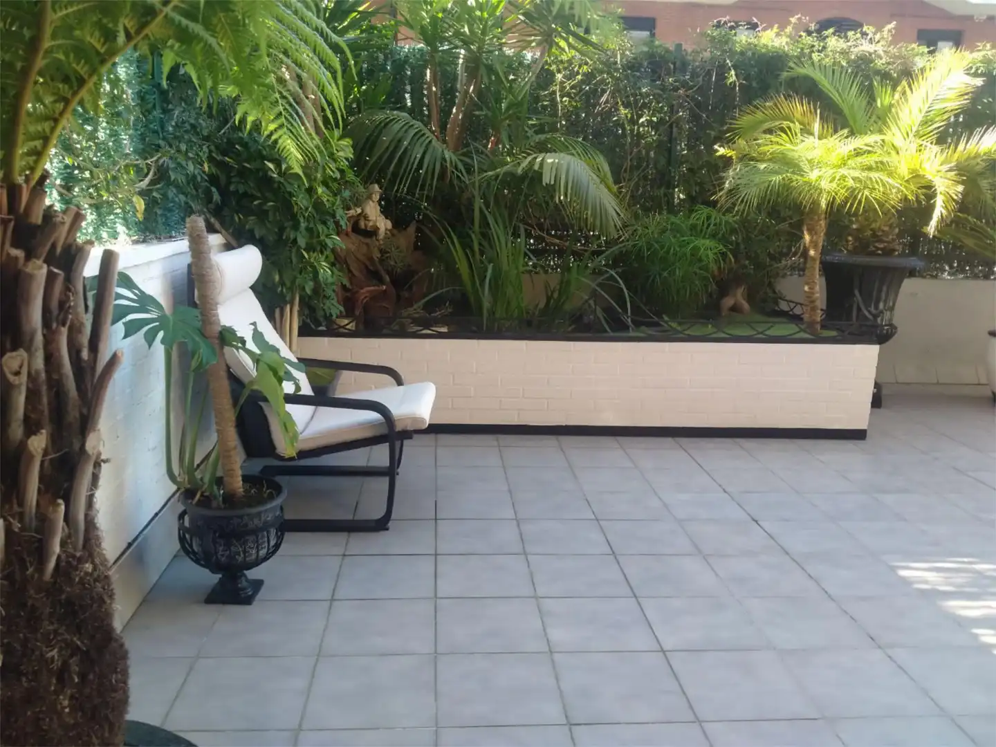Piso en  Barrio Brazomar 54 - Foto 4