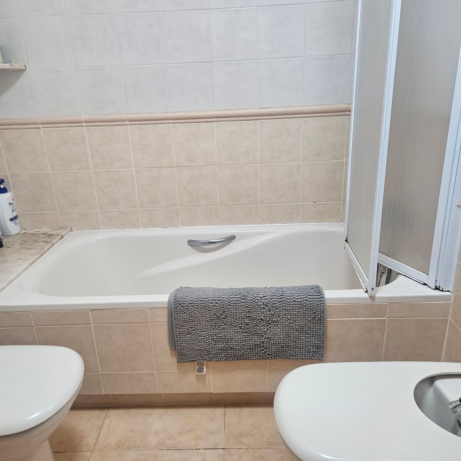 Chalet adosado en Finlandia, 5, Puerto Marino, Puerto Marino - Foto 10