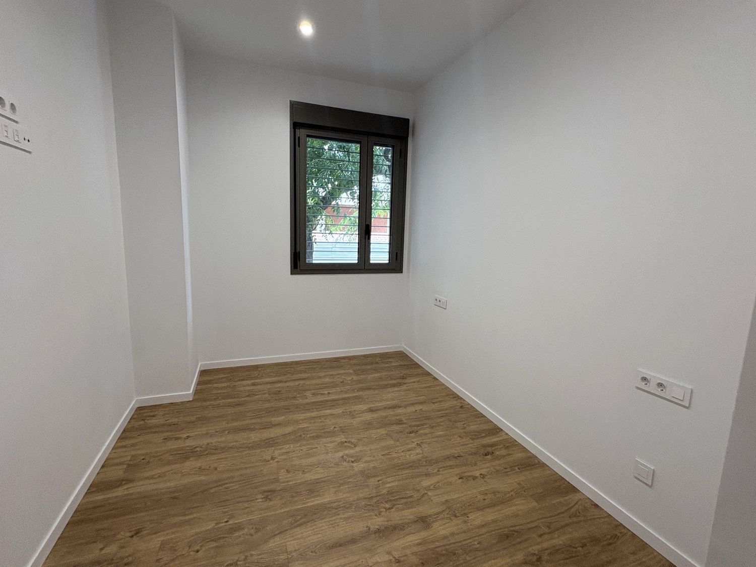 Piso en Calle del Músic Chapí, 56, Fonteta de Sant Lluìs - Foto 15