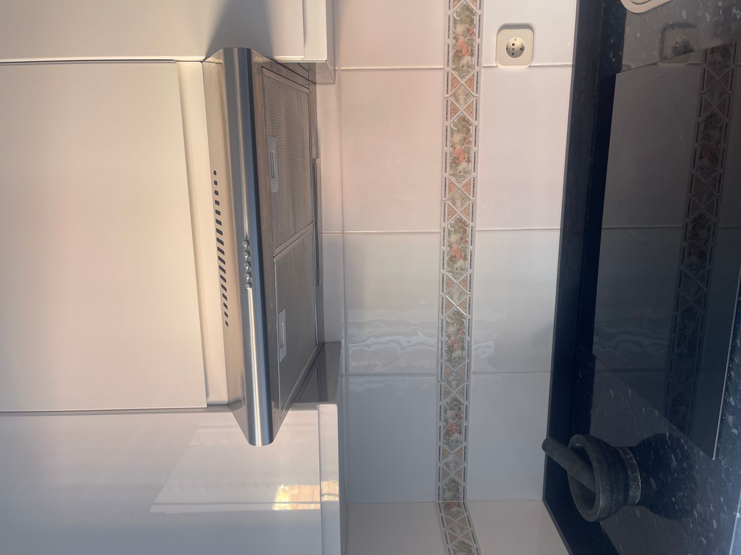 Ático en calle de Béjar, 13 - Foto 26