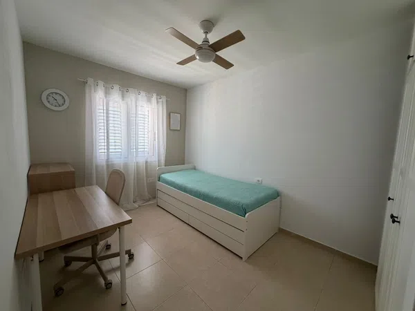 Piso en Avenida Olof Palme, 20, Puertito de Güímar, Puertito de Güímar - Foto 8