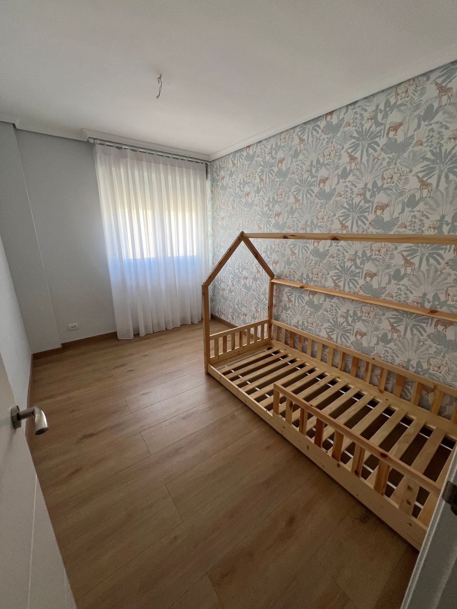Piso en Sant Joan de Moró - Foto 14