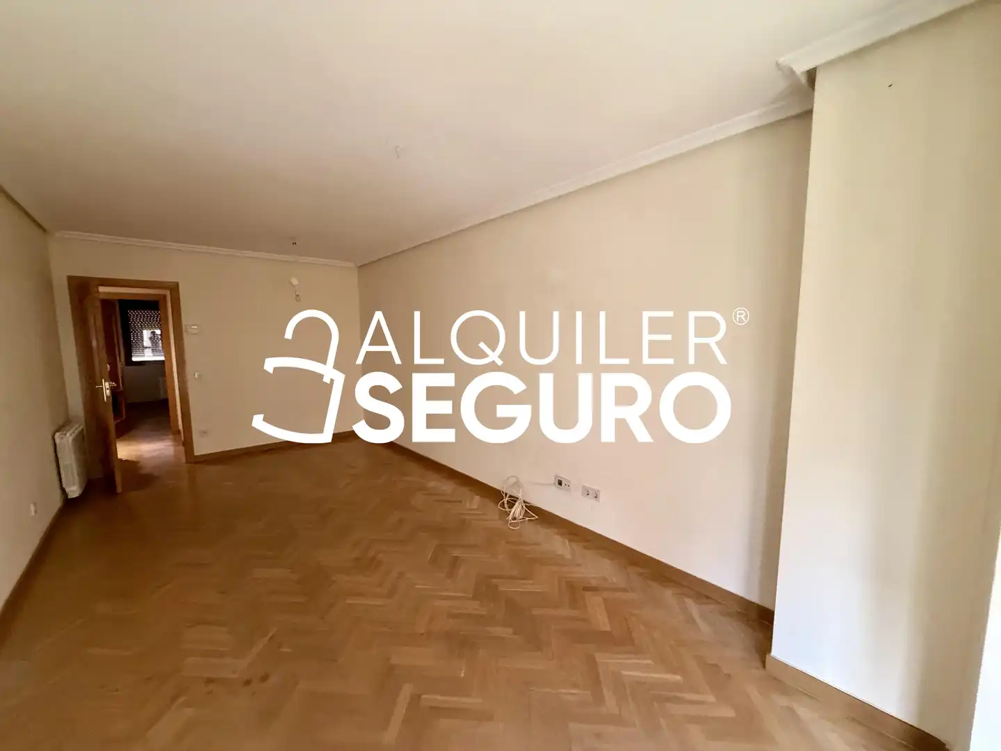 Piso en  Clara Schumann - Foto 3