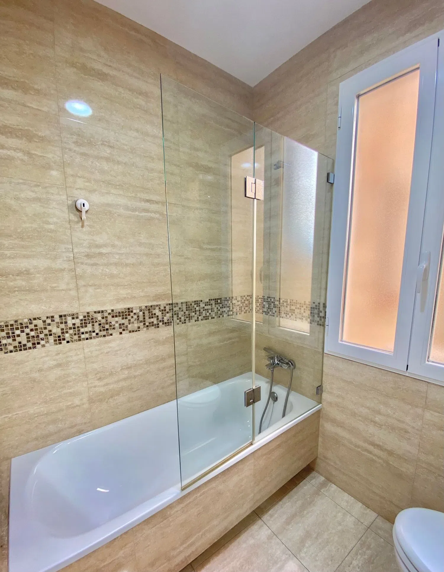 Piso en calle de Antonio Toledano, 32 - Foto 19