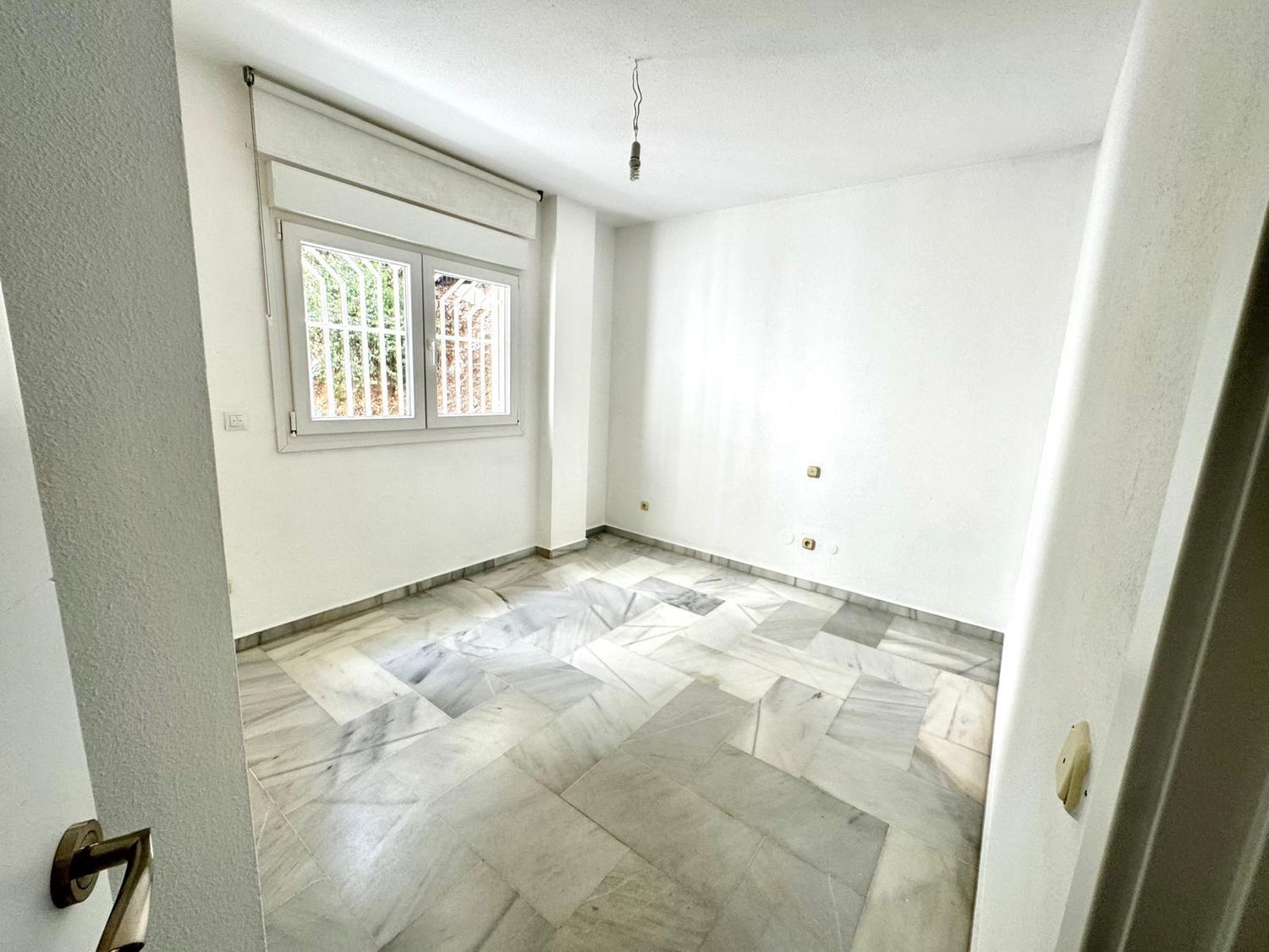 Piso en Calle Sierra de Grazalema, Limonar - Foto 7