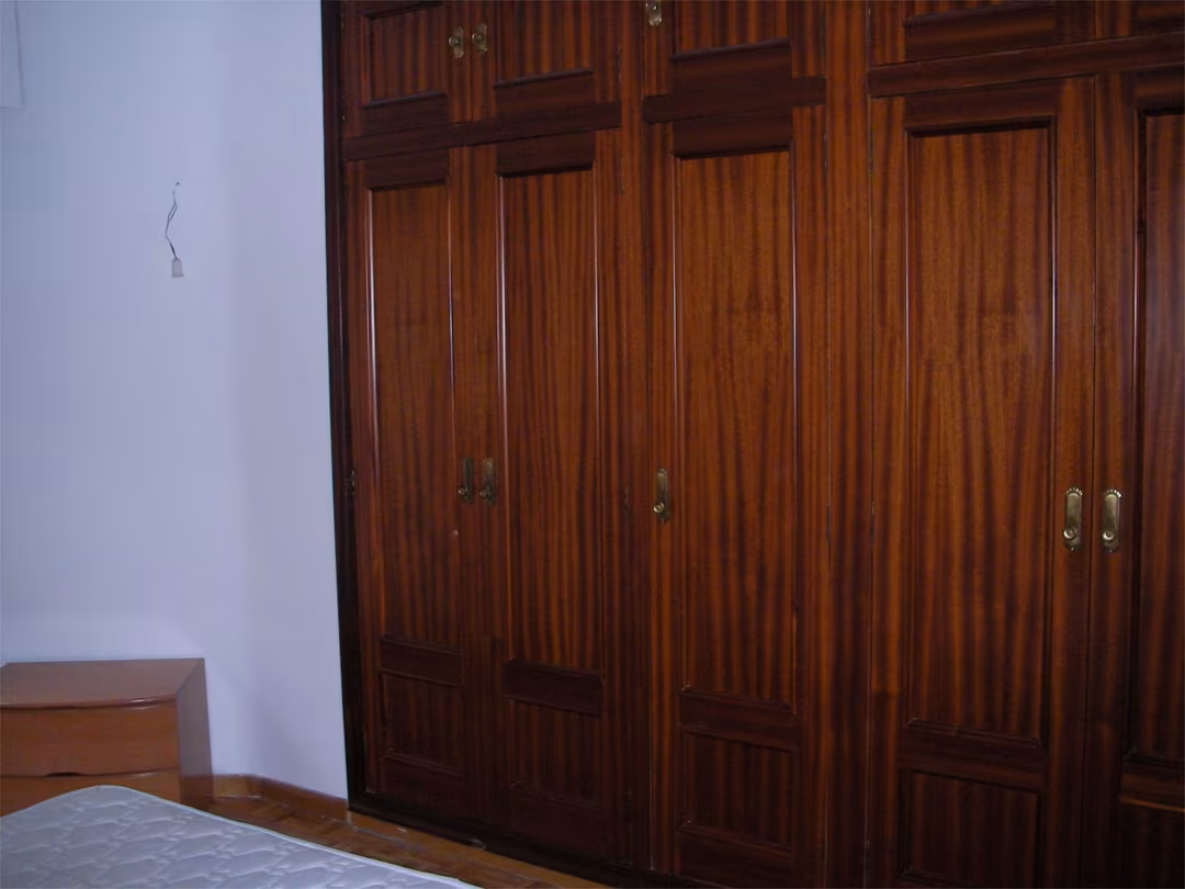 Piso en  Carrer d'Abén al Abbar 1 - Foto 11