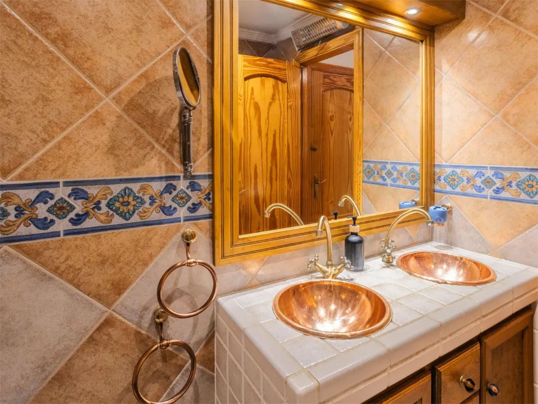 Piso en  Avenida de Mijas 84 - Foto 29