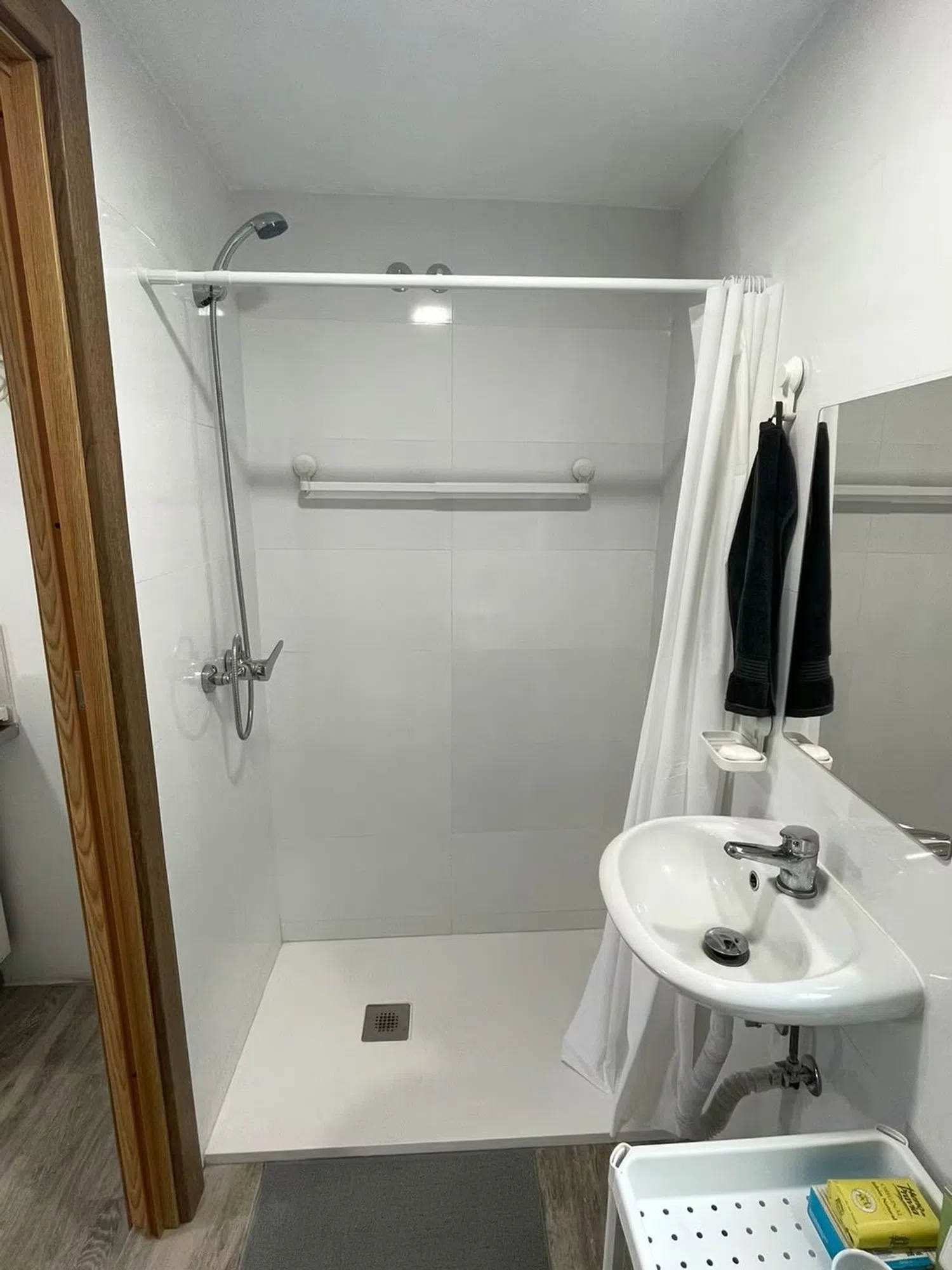 Casa independiente en Barrio Ciutat Meridiana - Torre Baró - Vallbona - Foto 12